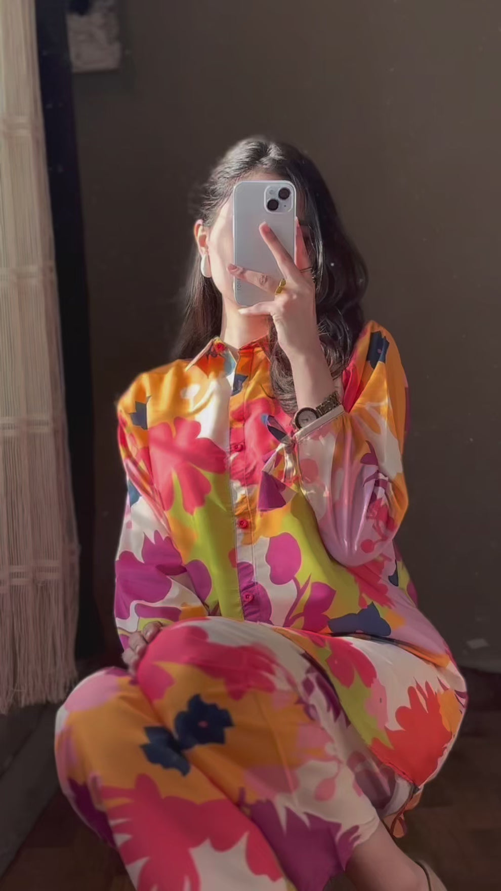 Tutti frutti