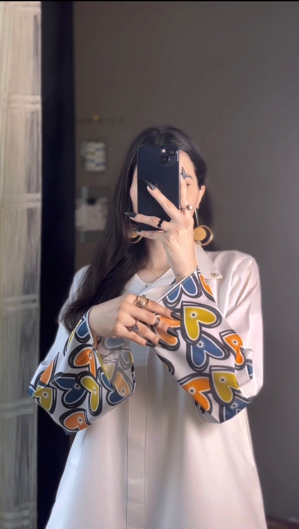 NOVELLA